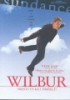 Wilbur__wants_to_kill_himself_