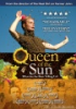 Queen_of_the_sun