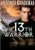 The_13th_warrior
