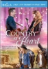 Country_at_heart