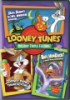 Looney_tunes_holiday_triple_feature