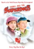 Daniel_and_the_superdogs