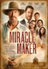 Miracle_maker
