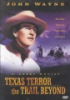 Texas_terror___The_trail_beyond