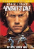 A_Knight_s_tale