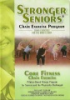 Stronger_seniors_fitness_program