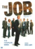 The_job