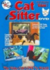 Cat_sitter_DVD