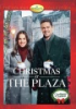 Christmas_at_the_plaza