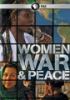 Women__war___peace