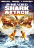 2-headed_shark_attack