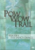Pow_wow_trail