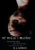 Of_dolls___murder