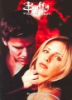 Buffy__the_vampire_slayer