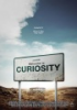 Welcome_to_Curiosity