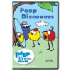 Peep_discovers
