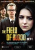 The_field_of_blood