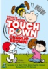 Touchdown_Charlie_Brown_