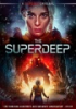 The_superdeep