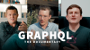 GraphQL__The_Documentary