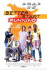 Better_start_running