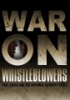 War_on_whistleblowers