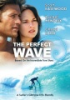 The_perfect_wave