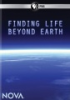 Finding_life_beyond_earth
