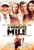 4_minute_mile