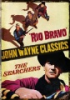 John_Wayne_classics
