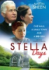 Stella_days