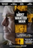 A_most_wanted_man
