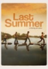 Last_summer