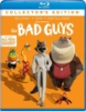 The_bad_guys