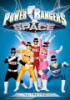 Power_rangers_in_space