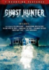 Ghost_hunter_collection