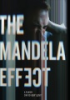 The_Mandela_effect