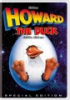 Howard_the_Duck