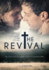 The_revival
