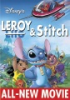 Leroy___Stitch