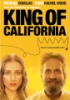 King_of_California