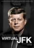 Virtual_JFK