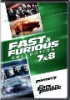 Fast___furious_collection