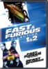 Fast___furious_collection