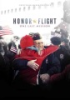 Honor_flight