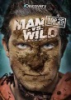 Man_vs_wild_with_Bear_Grylls