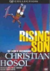 Rising_Son