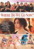 Where_do_we_go_now___