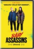 Baby_assassins