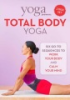 Yoga_journal_s_total_body_yoga